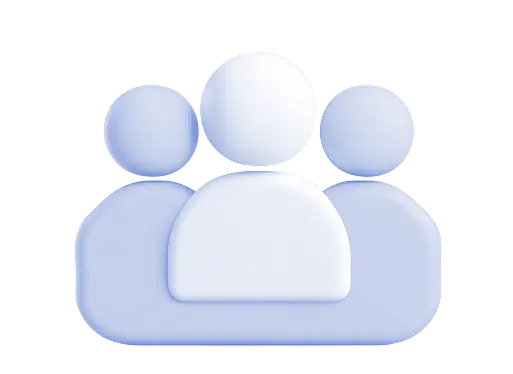 Regístrate en хΤrаdеGrοk 8.1 Flех